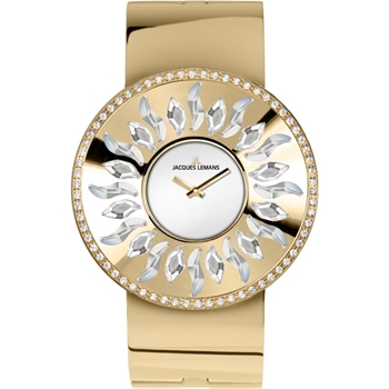 ساعت مچی ژاک لمن 1-1700F